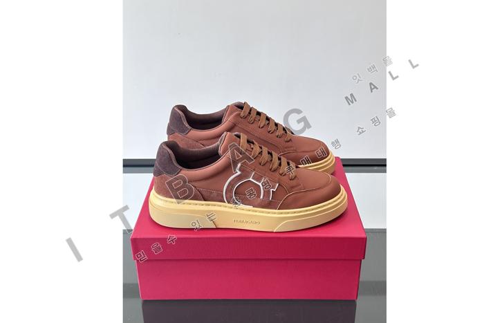 �䷹���� ��ġ�� �ο�ž ����Ŀ�� SP4960-3 ��