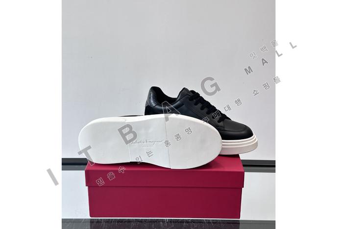 �䷹���� ��ġ�� �ο�ž ����Ŀ�� SP4960-4 ��