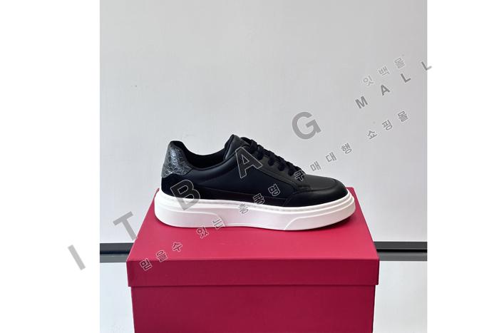 �䷹���� ��ġ�� �ο�ž ����Ŀ�� SP4960-4 ��