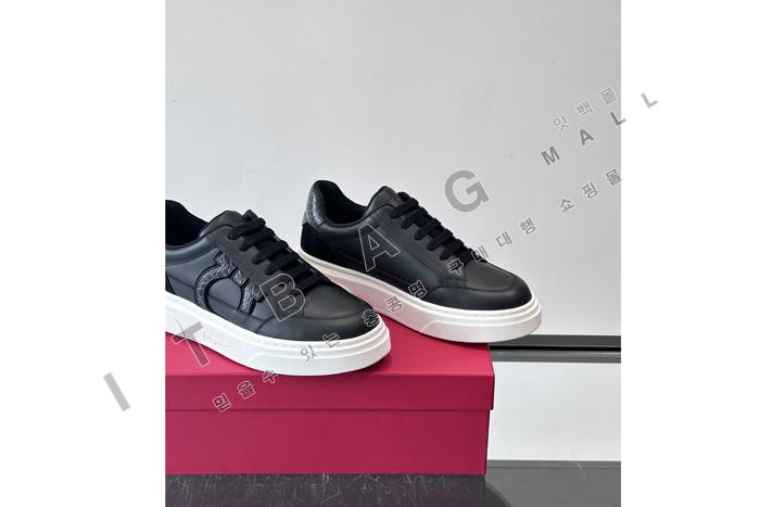 �䷹���� ��ġ�� �ο�ž ����Ŀ�� SP4960-4 ��