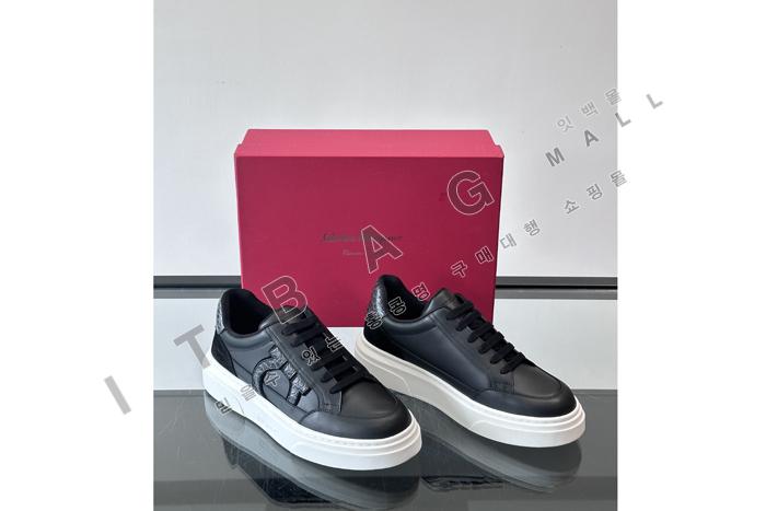 �䷹���� ��ġ�� �ο�ž ����Ŀ�� SP4960-4 ��