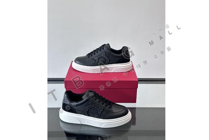 �䷹���� ��ġ�� �ο�ž ����Ŀ�� SP4960-4 ��