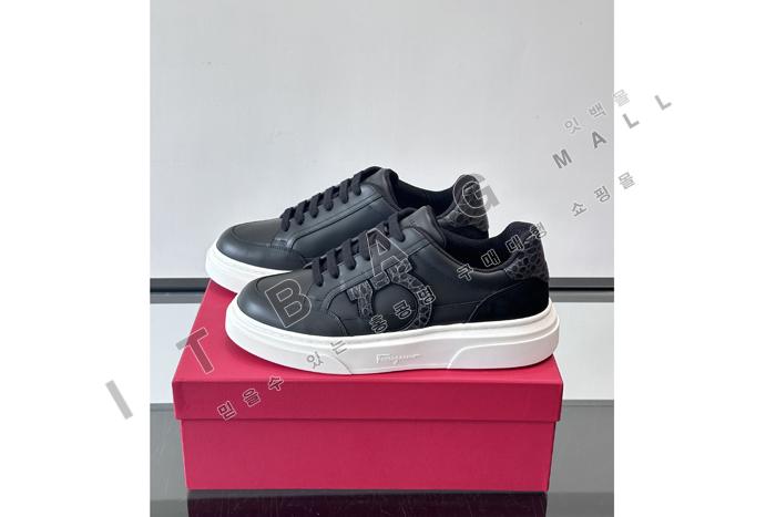 �䷹���� ��ġ�� �ο�ž ����Ŀ�� SP4960-4 ��