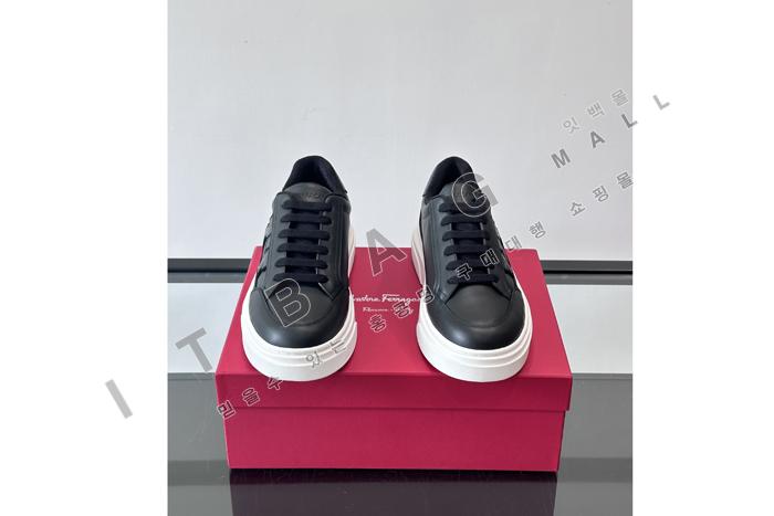 �䷹���� ��ġ�� �ο�ž ����Ŀ�� SP4960-4 ��