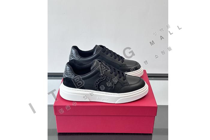 �䷹���� ��ġ�� �ο�ž ����Ŀ�� SP4960-4 ��