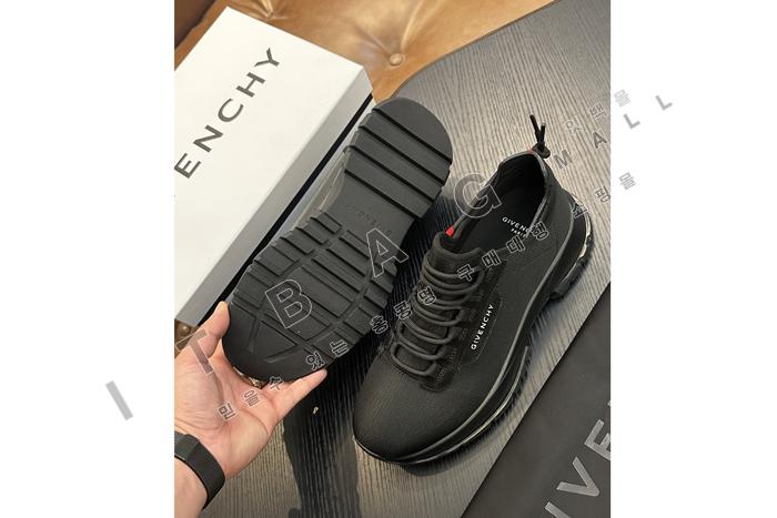 ����� ���� ����Ŀ��  SP4961 ��