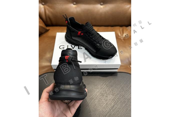 ����� ���� ����Ŀ��  SP4961 ��