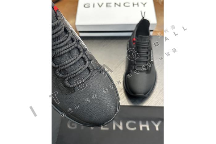 ����� ���� ����Ŀ��  SP4961 ��