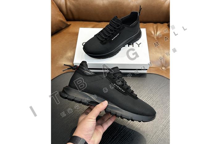 ����� ���� ����Ŀ��  SP4961 ��