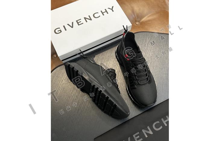 ����� ���� ����Ŀ��  SP4961 ��