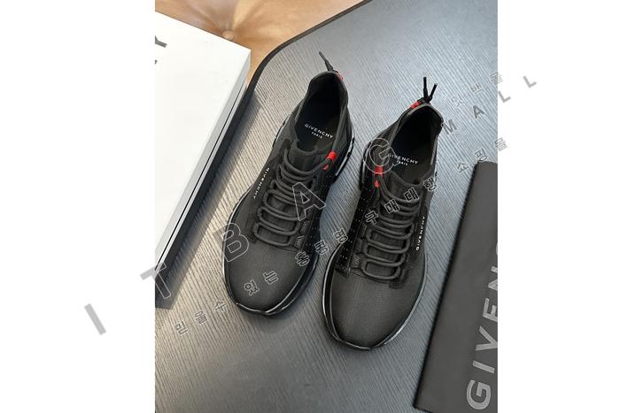 ����� ���� ����Ŀ��  SP4961 ��