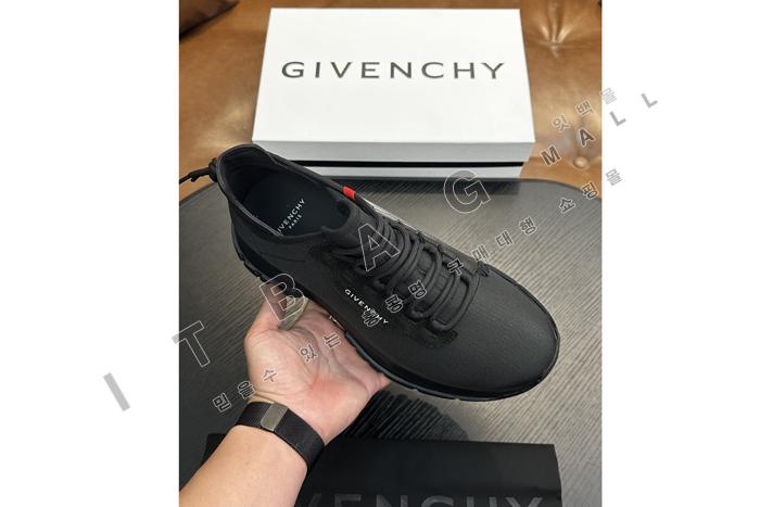 ����� ���� ����Ŀ��  SP4961 ��