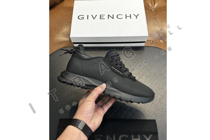 ����� ���� ����Ŀ��  SP4961 ��