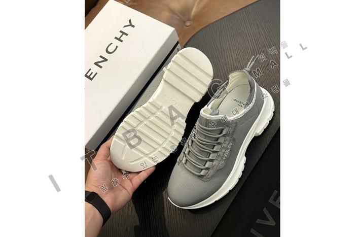 ����� ���� ����Ŀ��  SP4961-2 ��