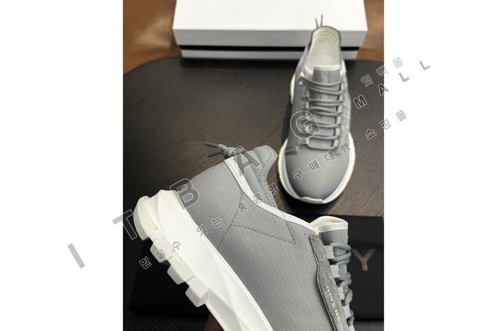 ����� ���� ����Ŀ��  SP4961-2 ��