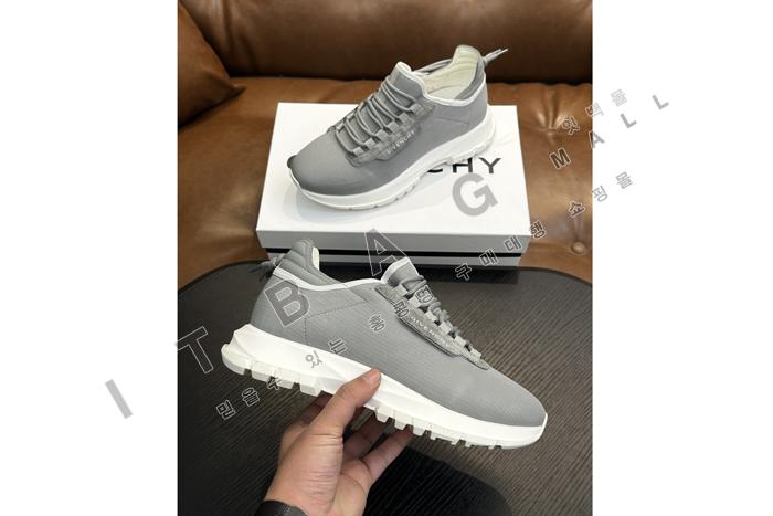 ����� ���� ����Ŀ��  SP4961-2 ��