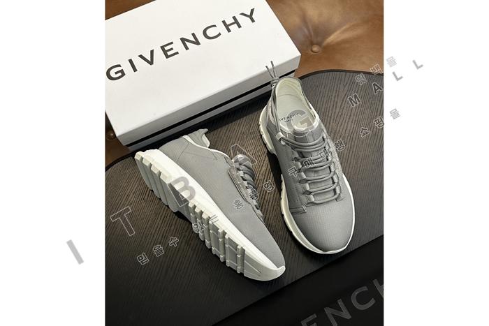 ����� ���� ����Ŀ��  SP4961-2 ��