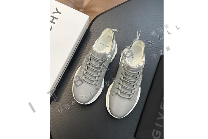 ����� ���� ����Ŀ��  SP4961-2 ��