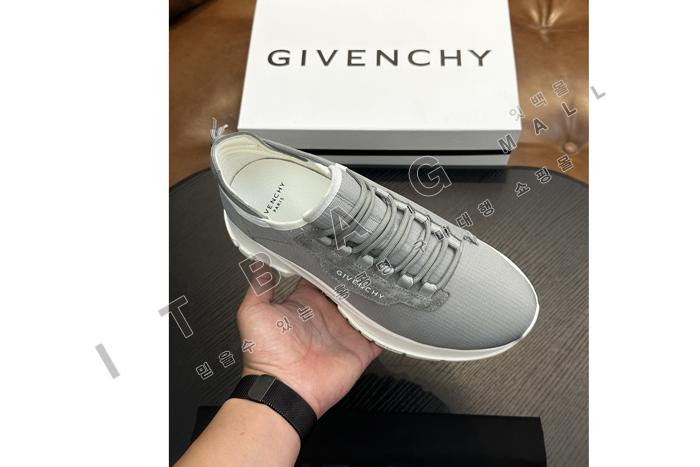 ����� ���� ����Ŀ��  SP4961-2 ��