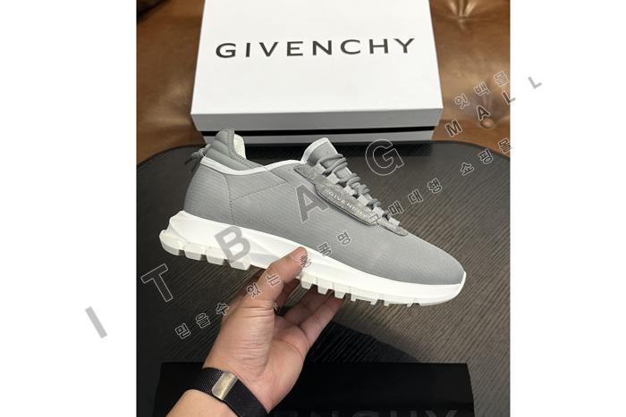 ����� ���� ����Ŀ��  SP4961-2 ��