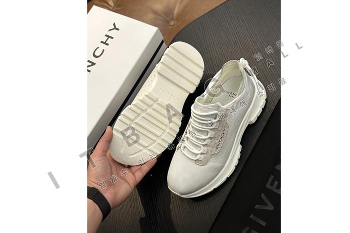 ����� ���� ����Ŀ��  SP4961-3 ��