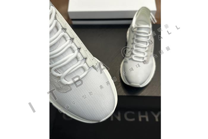 ����� ���� ����Ŀ��  SP4961-3 ��
