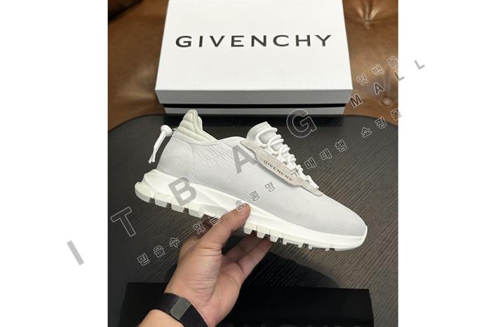 ����� ���� ����Ŀ��  SP4961-3 ��
