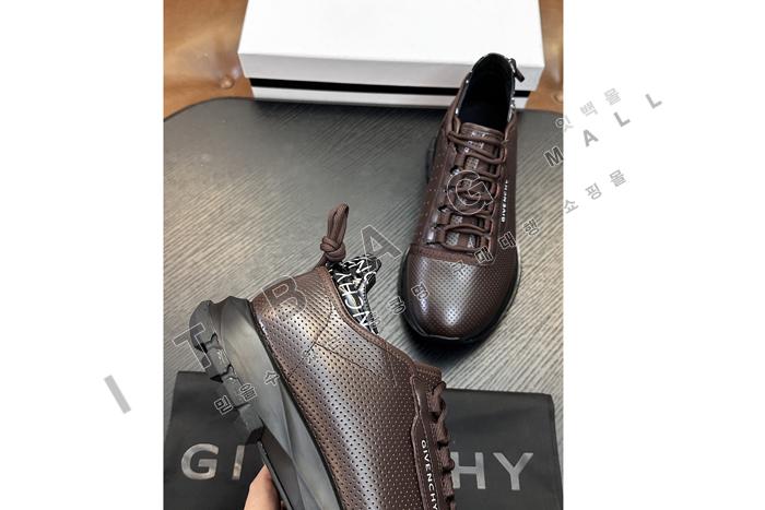 ����� ���� ����Ŀ��  SP4961-4 ��