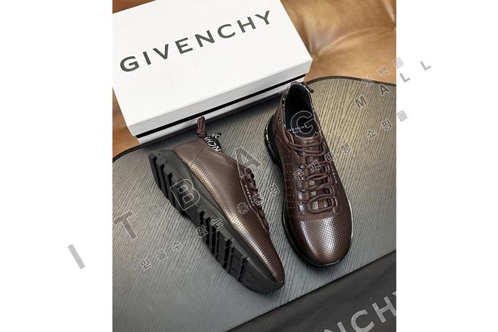����� ���� ����Ŀ��  SP4961-4 ��
