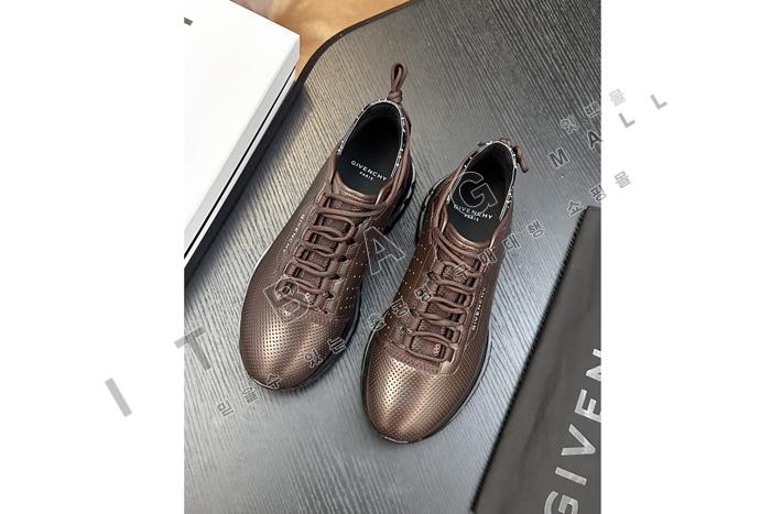 ����� ���� ����Ŀ��  SP4961-4 ��
