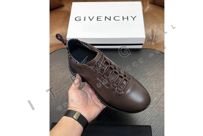 ����� ���� ����Ŀ��  SP4961-4 ��