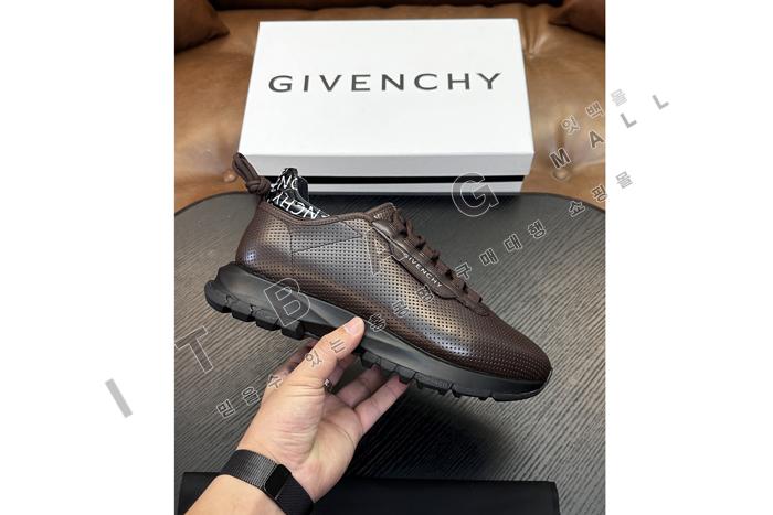 ����� ���� ����Ŀ��  SP4961-4 ��