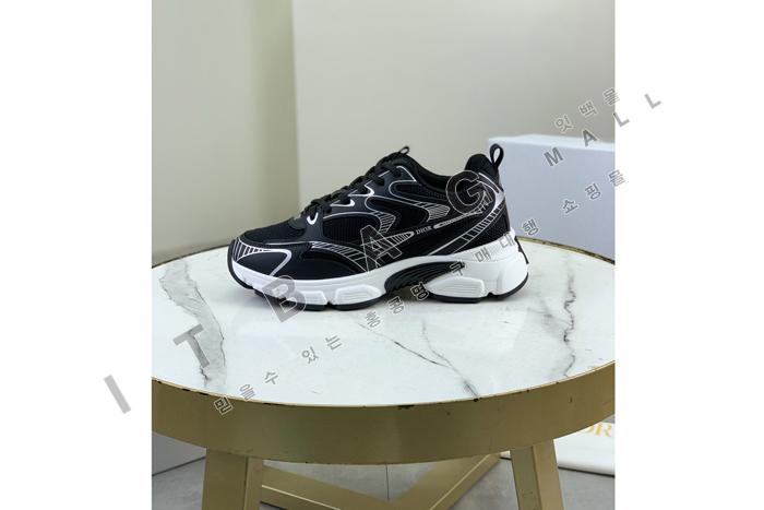��� ���� ����Ŀ�� YF9125-2 ��