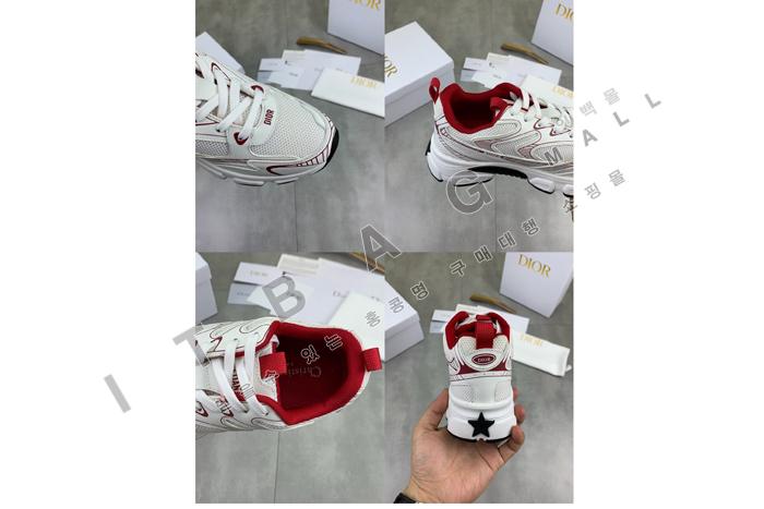 ��� ���� ����Ŀ�� YF9125-3 ��