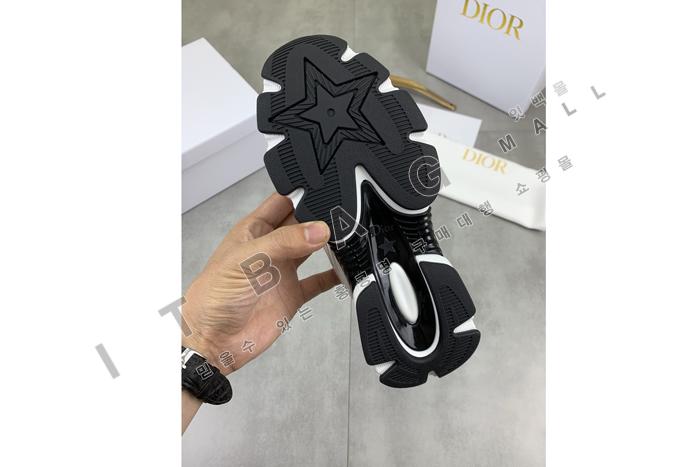 ��� ���� ����Ŀ�� YF9125-3 ��