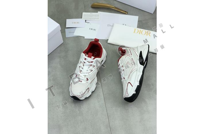 ��� ���� ����Ŀ�� YF9125-3 ��