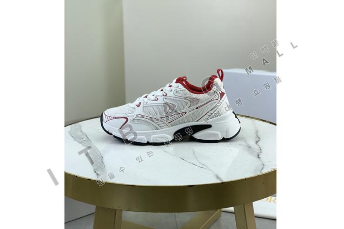 ��� ���� ����Ŀ�� YF9125-3 ��