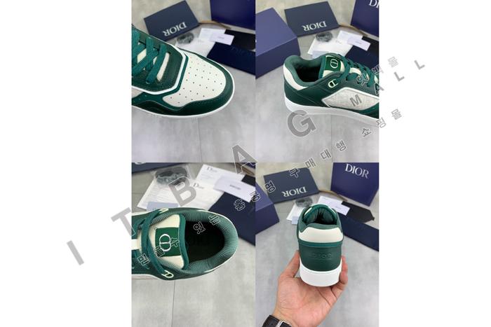 ��� B27 ��Ÿ�� �ο�ž ����Ŀ�� YF2490 ��  ��������  