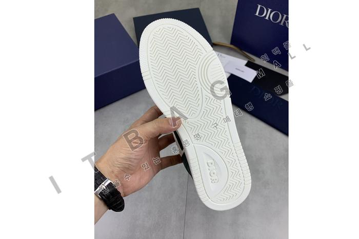 ��� B27 ��Ÿ�� �ο�ž ����Ŀ�� YF2490 ��  ��������  