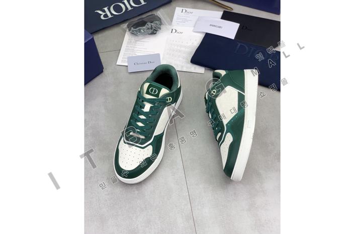 ��� B27 ��Ÿ�� �ο�ž ����Ŀ�� YF2490 ��  ��������  