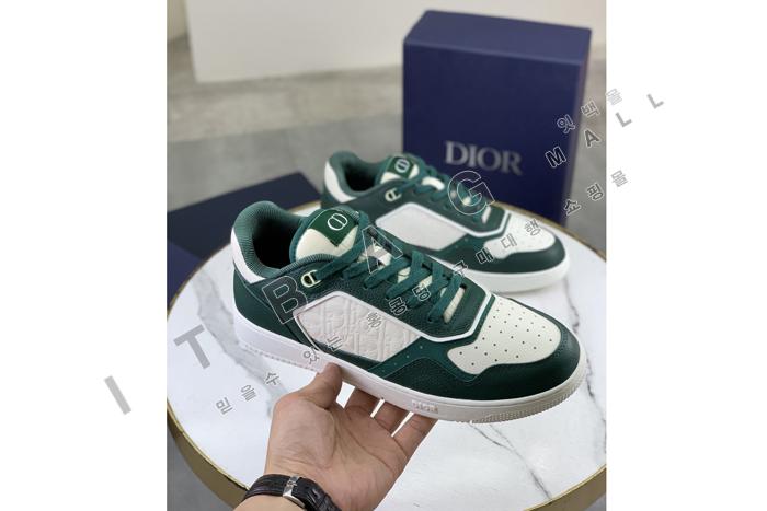 ��� B27 ��Ÿ�� �ο�ž ����Ŀ�� YF2490 ��  ��������  