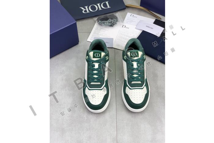 ��� B27 ��Ÿ�� �ο�ž ����Ŀ�� YF2490 ��  ��������  