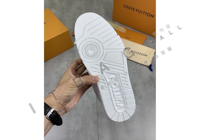 ���̺��� Ʈ���̳� ����Ŀ�� YF2491-1 ��  �������� 