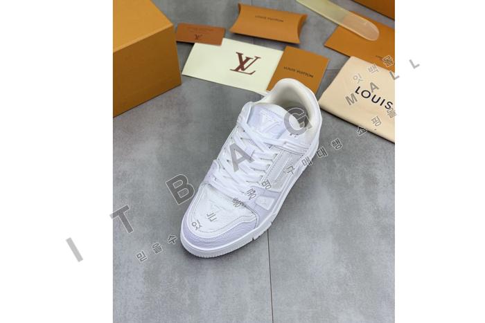���̺��� Ʈ���̳� ����Ŀ�� YF2491-1 ��  �������� 