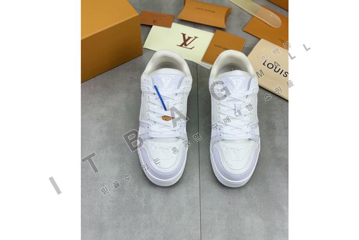 ���̺��� Ʈ���̳� ����Ŀ�� YF2491-1 ��  �������� 