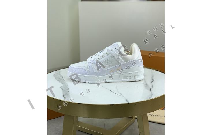 ���̺��� Ʈ���̳� ����Ŀ�� YF2491-1 ��  �������� 