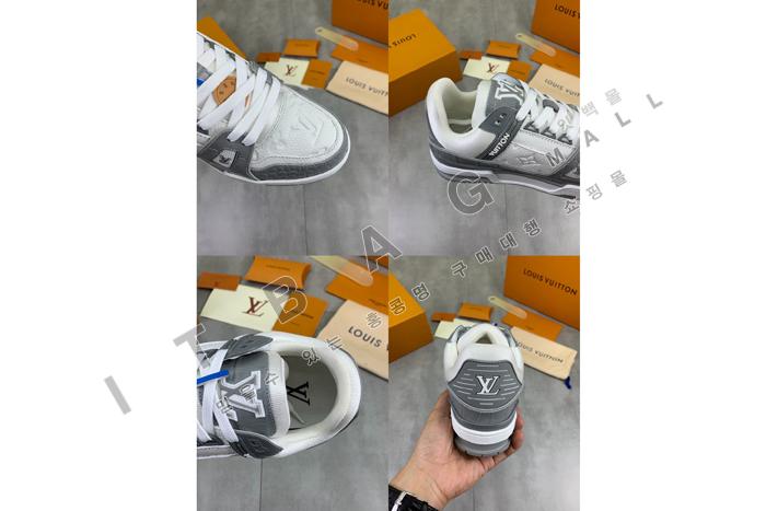 ���̺��� Ʈ���̳� ����Ŀ�� YF2491-2 ��  �������� 