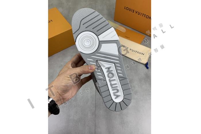 ���̺��� Ʈ���̳� ����Ŀ�� YF2491-2 ��  �������� 