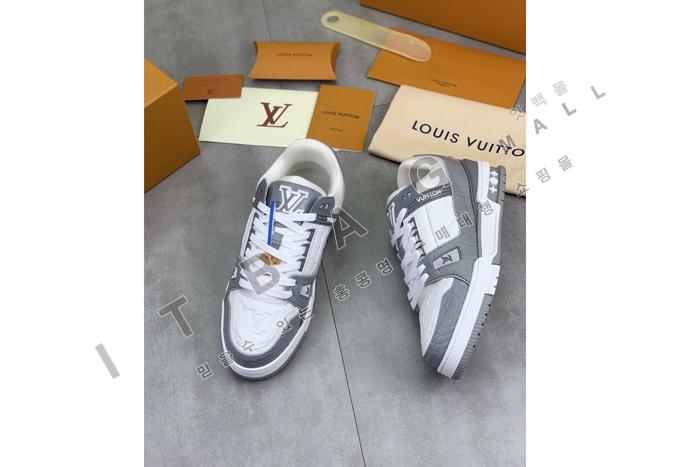 ���̺��� Ʈ���̳� ����Ŀ�� YF2491-2 ��  �������� 