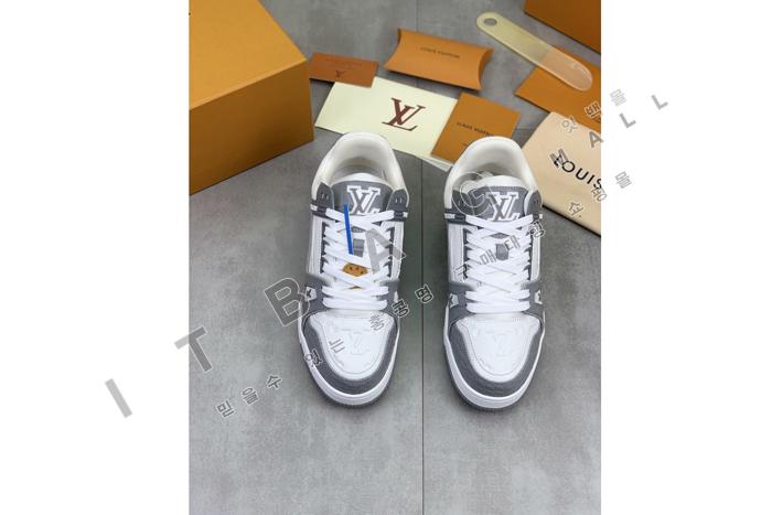 ���̺��� Ʈ���̳� ����Ŀ�� YF2491-2 ��  �������� 
